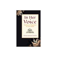 Paulist Press International,U.S. In Her Voice (häftad, eng)