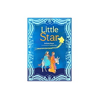 Paulist Press International,U.S. Little Star (inbunden, eng)
