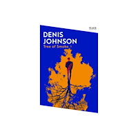 Pan Macmillan Tree of Smoke (häftad, eng)