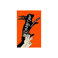 Simon & Schuster Ltd RABBITBOX (häftad, eng)
