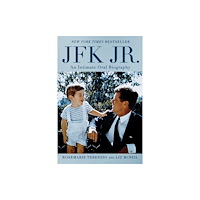 Simon & Schuster JFK Jr. (häftad, eng)