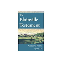 Rowman & littlefield Blainville Testament (häftad, eng)