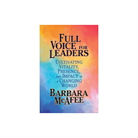 G&D Media Vocal Intelligence (häftad, eng)