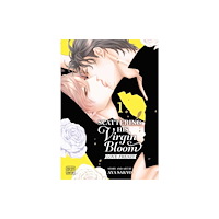 Viz Media, Subs. of Shogakukan Inc Scattering His Virgin Bloom: Love Frenzy, Vol. 1 (häftad, eng)
