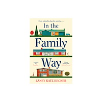 HarperCollins Publishers In the Family Way (häftad, eng)