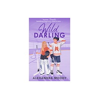 HarperCollins Publishers Wild Darling (häftad, eng)