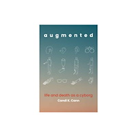 Mit press ltd augmented (häftad, eng)