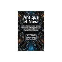 Paulist Press International,U.S. Antiqua et Nova (häftad, eng)