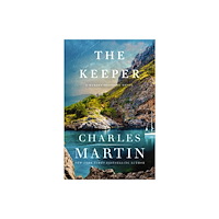 Thomas nelson publishers The Keeper (häftad, eng)