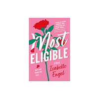 St Martin's Press Most Eligible (häftad, eng)