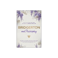 John Wiley & Sons Inc Bridgerton and Philosophy (häftad, eng)
