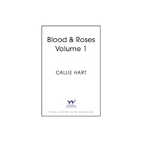 Hodder & Stoughton Blood & Roses Volume 1 (häftad, eng)
