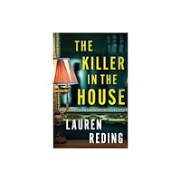 Amazon Publishing The Killer in the House (häftad, eng)
