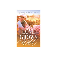 Amazon Publishing Love Grows Wild (häftad, eng)