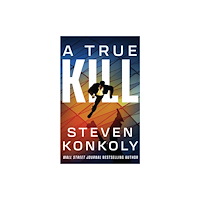 Amazon Publishing A True Kill (häftad, eng)