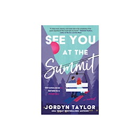 Simon & Schuster See You at the Summit (häftad, eng)
