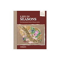Inspirations Studios Life in Seasons | Summer/Autumn (Volume Two) (inbunden, eng)