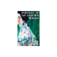 Europa Editions (UK) Ltd Portrait of an Unknown Woman (häftad, eng)