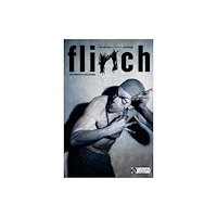DC Comics Flinch: The Complete Collection (häftad, eng)