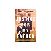 Bonnier Books Ltd Justice For My Father (häftad, eng)