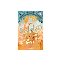 Bradt Travel Guides Tea and Grit (häftad, eng)