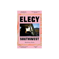 Pushkin Press Elegy, Southwest (häftad, eng)