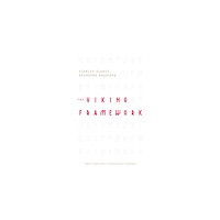 Troubador Publishing The VIKING Framework (häftad, eng)