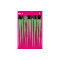 Icon Books Nanotechnology (häftad, eng)