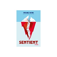 Watkins Media Limited Sentient (häftad, eng)