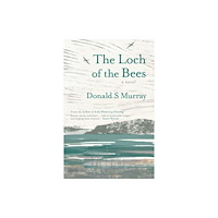 Saraband / Contraband The Loch of the Bees (häftad, eng)