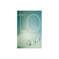 Gwasg y Bwthyn To (häftad, wel)