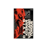 Orion Publishing Co Volcanic Tongue (häftad, eng)