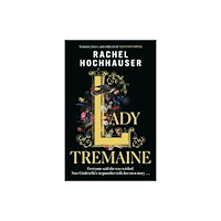 Orion Publishing Co Lady Tremaine (inbunden, eng)