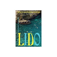 Hardie Grant US Lido (inbunden, eng)