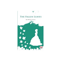 Double 9 Books LLP The Fallen Leaves (häftad, eng)