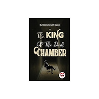 Double 9 Books LLP The King of the Dark Chamber (häftad, eng)