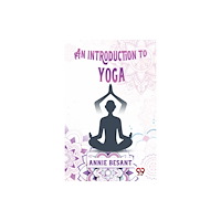 Double 9 Books An Introduction To Yoga (häftad, eng)