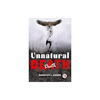 Double 9 Books Unnatural Death (häftad, eng)