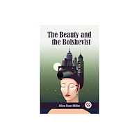 Double 9 Books LLP The Beauty and the Bolshevist (Edition2023) (häftad, eng)