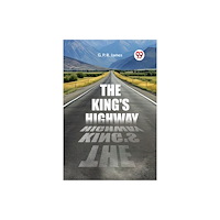 Double 9 Books LLP The King's Highway (Edition2023) (häftad, eng)