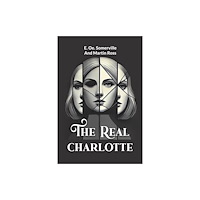 Double 9 Books The Real Charlotte (häftad, eng)