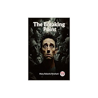 Double 9 Books LLP The Breaking Point (Edition2023) (häftad, eng)
