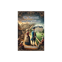 Double 9 Books The Peasant and the Prince (häftad, eng)