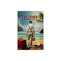 Double 9 Books LLP Victory an Island Tale (häftad, eng)