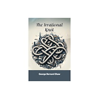 Double 9 Books LLP The Irrational Knot (Edition2024) (häftad, eng)