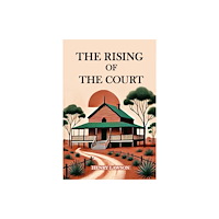 Double 9 Books The Rising of the Court (häftad, eng)