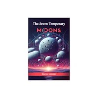 Double 9 Books The Seven Temporary Moons (häftad, eng)