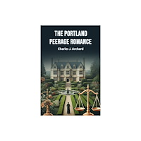 Double 9 Books The Portland Peerage Romance (häftad, eng)