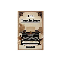 Double 9 Books LLP The Touchstone (Edition2024) (häftad, eng)