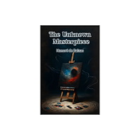 Double 9 Books LLP The Unknown Masterpiece (Edition2024) (häftad, eng)